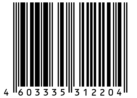 Плед SUPER SOFT bear 200х200 см