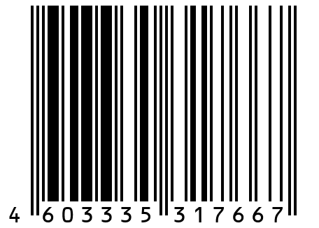 Крем-мед с апельсином