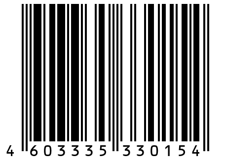 Семена киноа 400гр