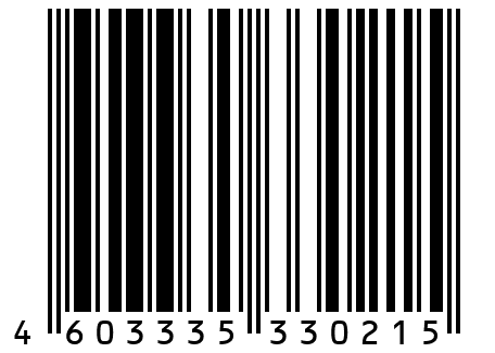 Ассорти ядра подсолнечника в глазури 250 гр