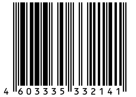 Вишня сушеная 400 гр