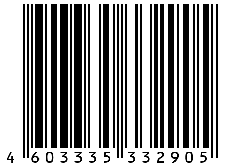 Кондитерская посыпка "Вермишель" (Коричневая светлая со вкусом какао), 100 гр