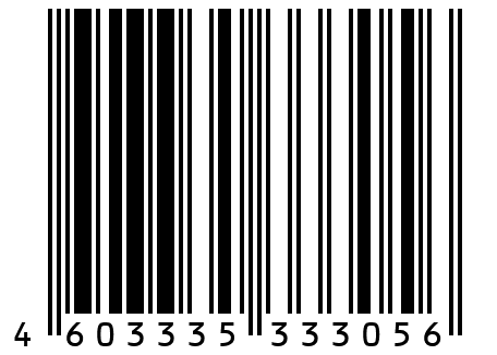 Помадка сухая Клубничная, 50 гр