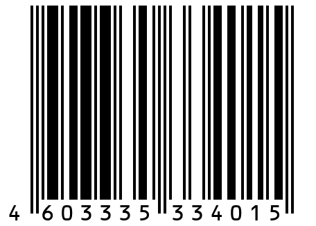Мармеладный декор №1 (Буквы "ХВ" слитные 3шт)