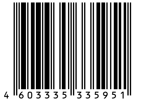 Мойка кухонная GANZA G-022-906