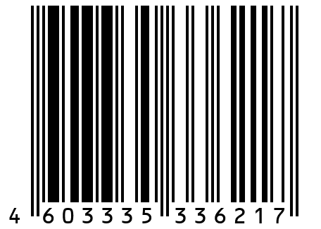 Смеситель для кухни GANZA GN-01-908