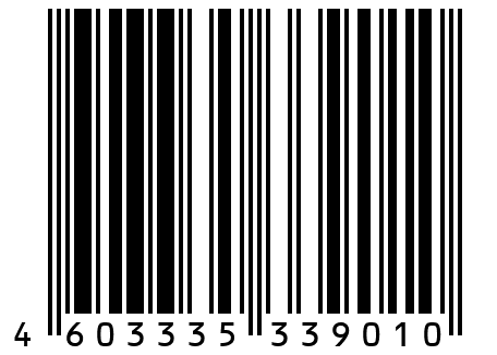 Мойка кухонная GREEnStone GRS-11-309