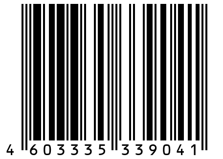 Мойка кухонная GREEnStone GRS-11-331