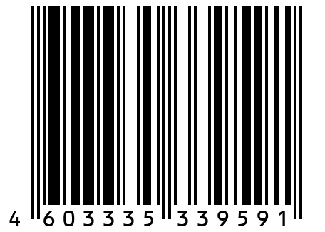 Мойка кухонная GREEnStone GRS-45-328