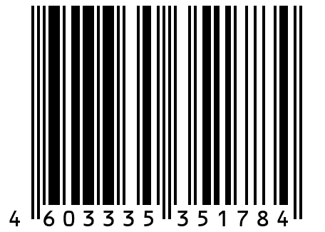 Пижама жен.: футболка и бриджи "Панда", арт. 2101б150пдб, размер 50 бирюзовый