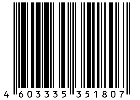 Пижама жен.: футболка и шорты "Панда", арт. 2101ш100пдс, размер 42 синий