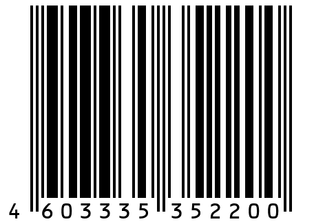Пижама жен.: футболка и бриджи меланж "Девушка", арт. 2102б155мдс, размер 50 темно-серый