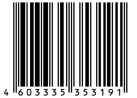 Пижама жен. теплая из футера: лонгслив и брюки "Сова", размер 44, бордовый