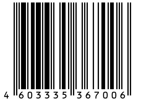 Гибкий мрамор Лазурит 142х284 см, 4,033 м2