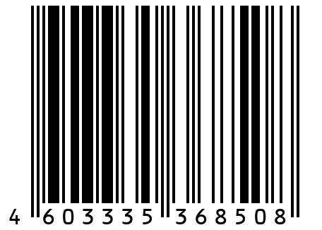 Гибкий мрамор Гессонит 71х284 см, 2,02 м2