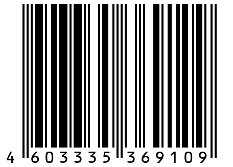 Гибкий мрамор Сердолик 71х284 см, 2,02 м2