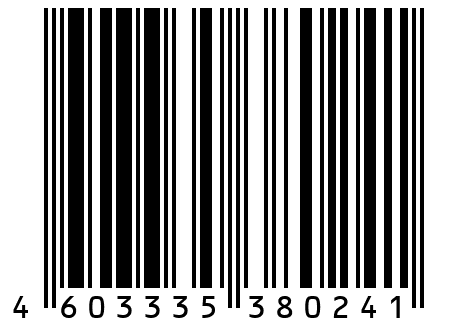 Продукт мясной Колбаски вареные "Для жарки" н/о