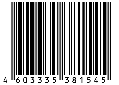 Продукт мясной категории Б Сосиски рубленые
