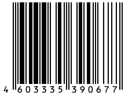 Сундучок 515х380х420 С11-2527А