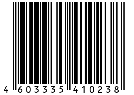 Урбеч из активированного мака 200 г