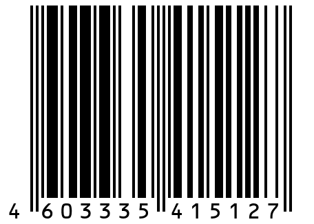 Зубная щетка Jordan Clean Smile мягкая, черная