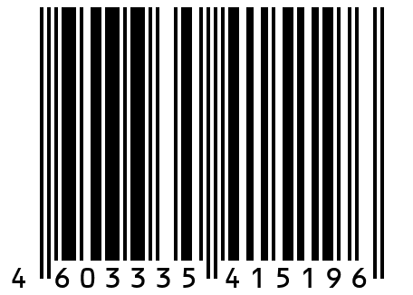Зубная щетка Jordan Clean Smile средняя жесткость, розовая