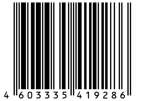 Миндаль масло, рафинированное, ТМ SoapLabs