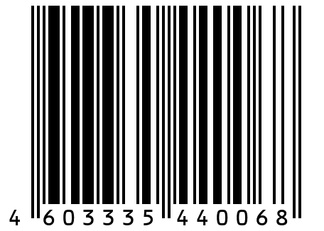 Комбинезон KIDZONI КОДИ голубой 200гр, 62 (0-3мес.)