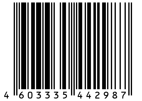 Комбинезон БОННИ, 74 (6-9 мес.), фисташковый