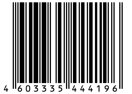 Комбинезон ВОТОНЯ ТОТОРО пыльно-голубой 74