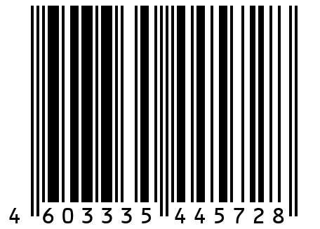 Эфирное масло Жасмин