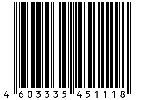 КВ-401, Мастерская вдохновения FeDi, Набор для вышивания бисером "Голубые ромашки"