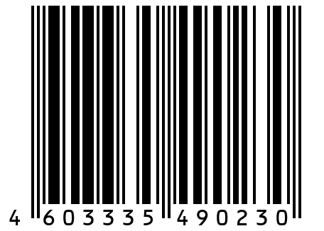 Капа Легенда Детская Черный / Желтый -B