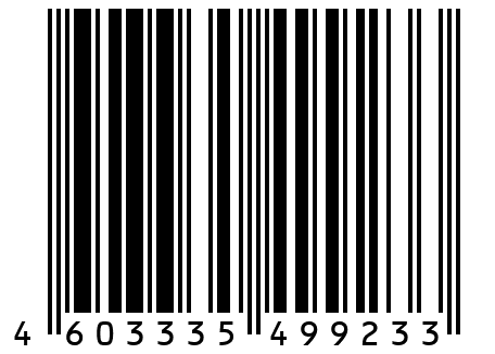 Салфетки 20х20 №100 спанлейс  40гр/м2 (1/30) "Стандарт",Россия Анипко