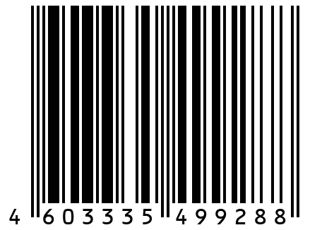 Воротнички 7х40 №100 спанлейс 40гр/м2 (1/100), Россия Анипко