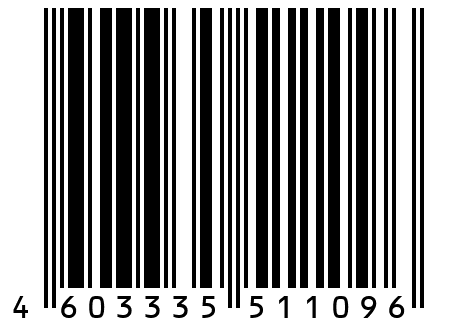 Чайник заварочный из боросиликатного стекла - Френч пресс "Сильвесс" - AS-608