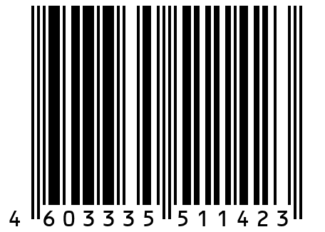 Чайник стеклянный с бамбуковой крышкой - 5560 - 48 шт в групповой коробке