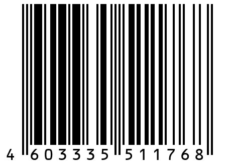 Фильтры из отбеленной японской бумаги V02 конической формы для воронок размера 02 (от 1 до 4 чашек) - V60 / 02-W -100шт в коробке