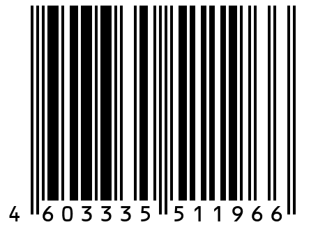 Воронка пуровер из керамики с подставкой (цвет БЕЛЫЙ) для приготовления кофе - арт. DB1365