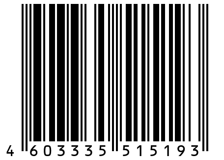 Конверт для денег №264
