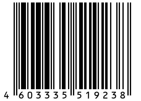 Конверт для денег № 381