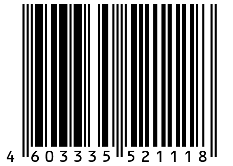 Водоотталкивающая пленка «Антидождь» на зеркало заднего вида (2 шт.)