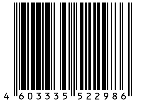 Приспособление для хранения сыпучих продуктов
