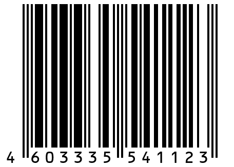 Уровнемер скважинный тросовый УСК-ТЭ2-100
