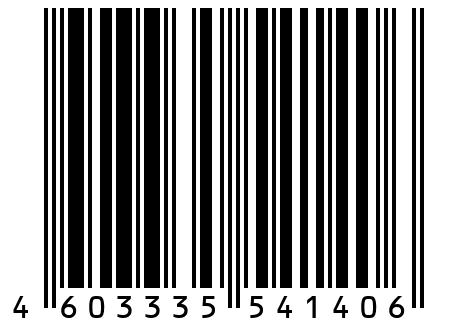 Дровница для бани и улицы, металлическая, размер 120*30*40