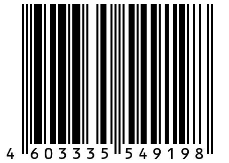 Рубашка - фиолетовый -  70% лен, 25% вискоза, 5% эластан - 42/44