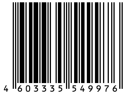 Косынка - каменный - 70% лен, 25% вискоза, 5% эластан