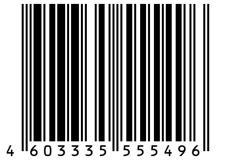 Краска укрывистая полиуретановая для пола и лестниц ELLAR, Цвет Красный, артикул 404-01