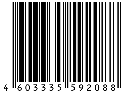 Комплект ламели для основания кровати. Размер: 790х83х8мм (10 шт.)