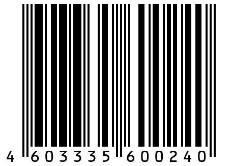 Перчатки кожаные